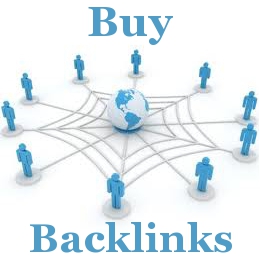 buy relevant backlinks
