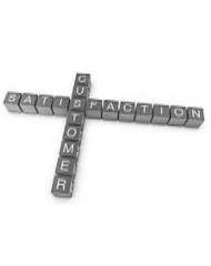 quality web services