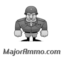 seo services for major ammo