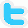 twitter marketing