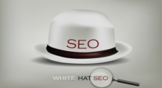 white hat seo